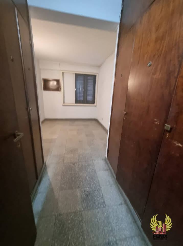 Departamento en Venta en S.M. de Tucumán, Tucuman