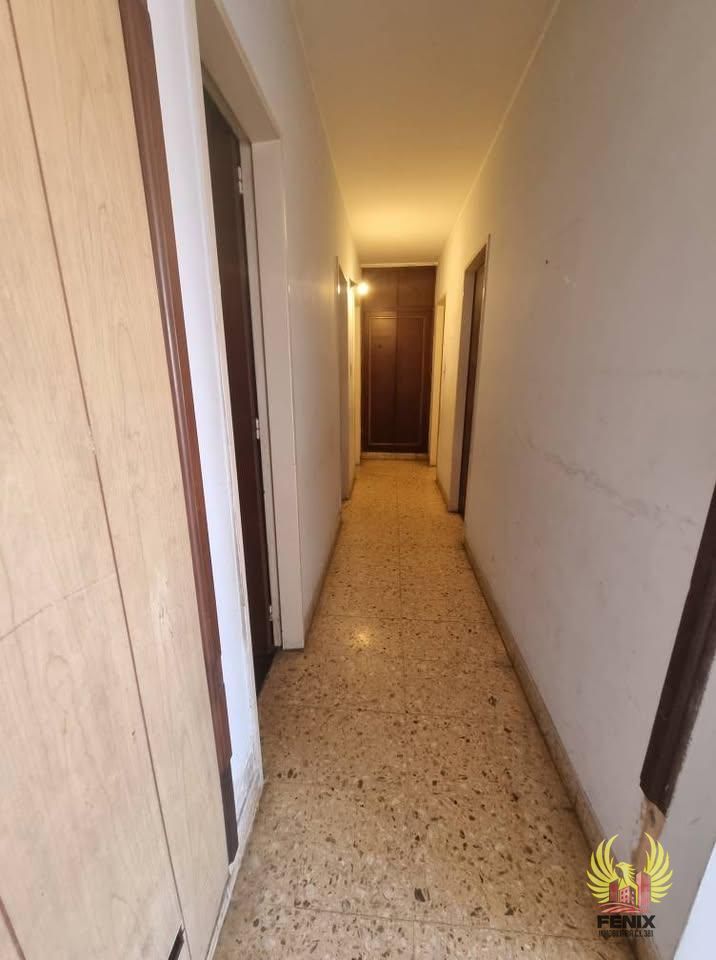 Departamento en Venta en S.M. de Tucumán, Tucuman