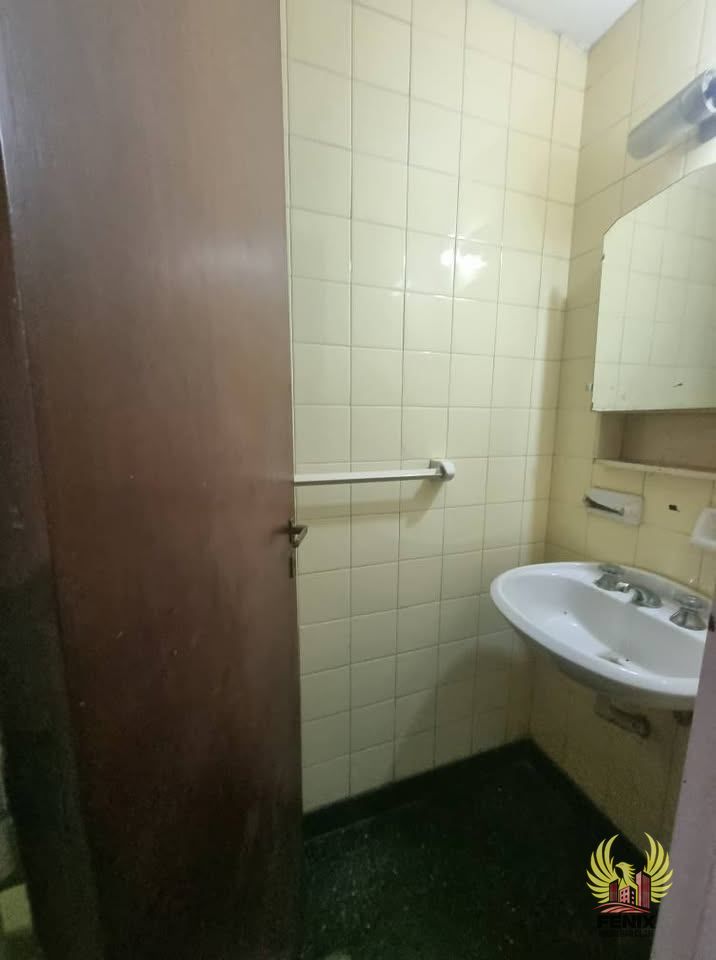 Departamento en Venta en S.M. de Tucumán, Tucuman