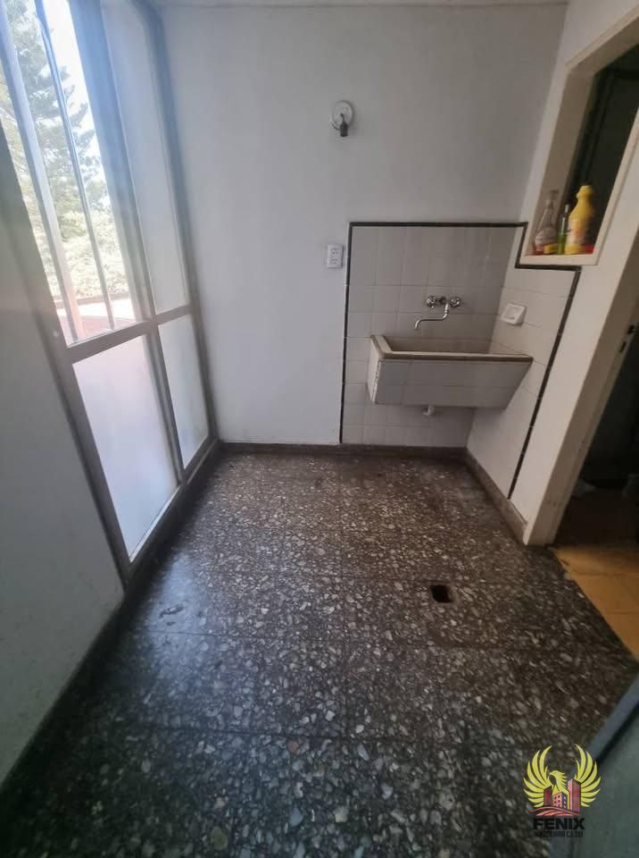 Departamento en Venta en S.M. de Tucumán, Tucuman