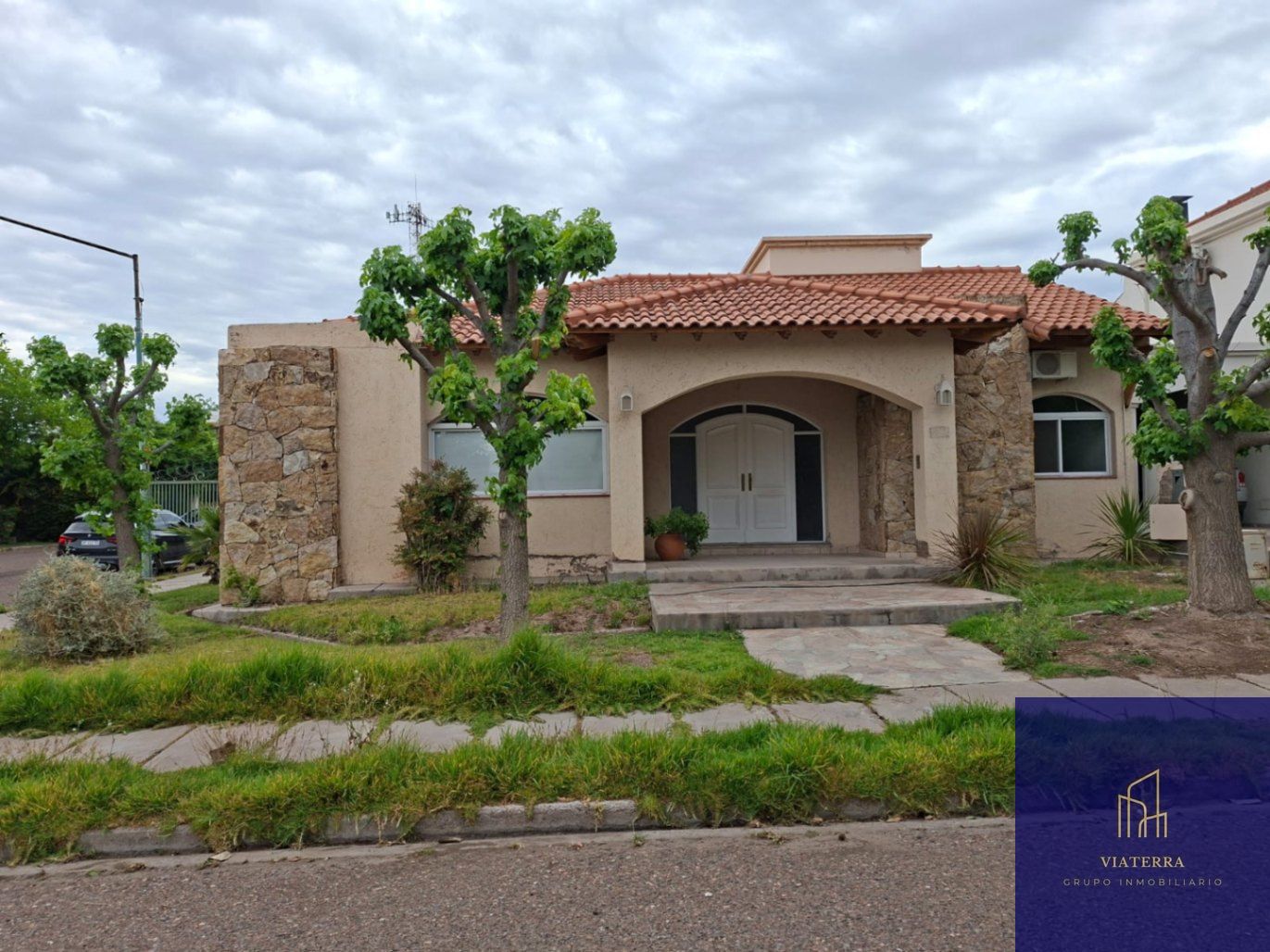 Casa en Alquiler en Godoy Cruz, Mendoza