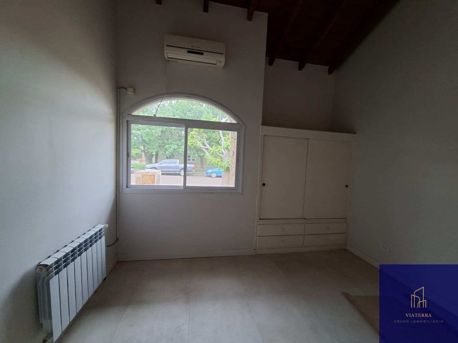 Casa en Alquiler en Godoy Cruz, Mendoza