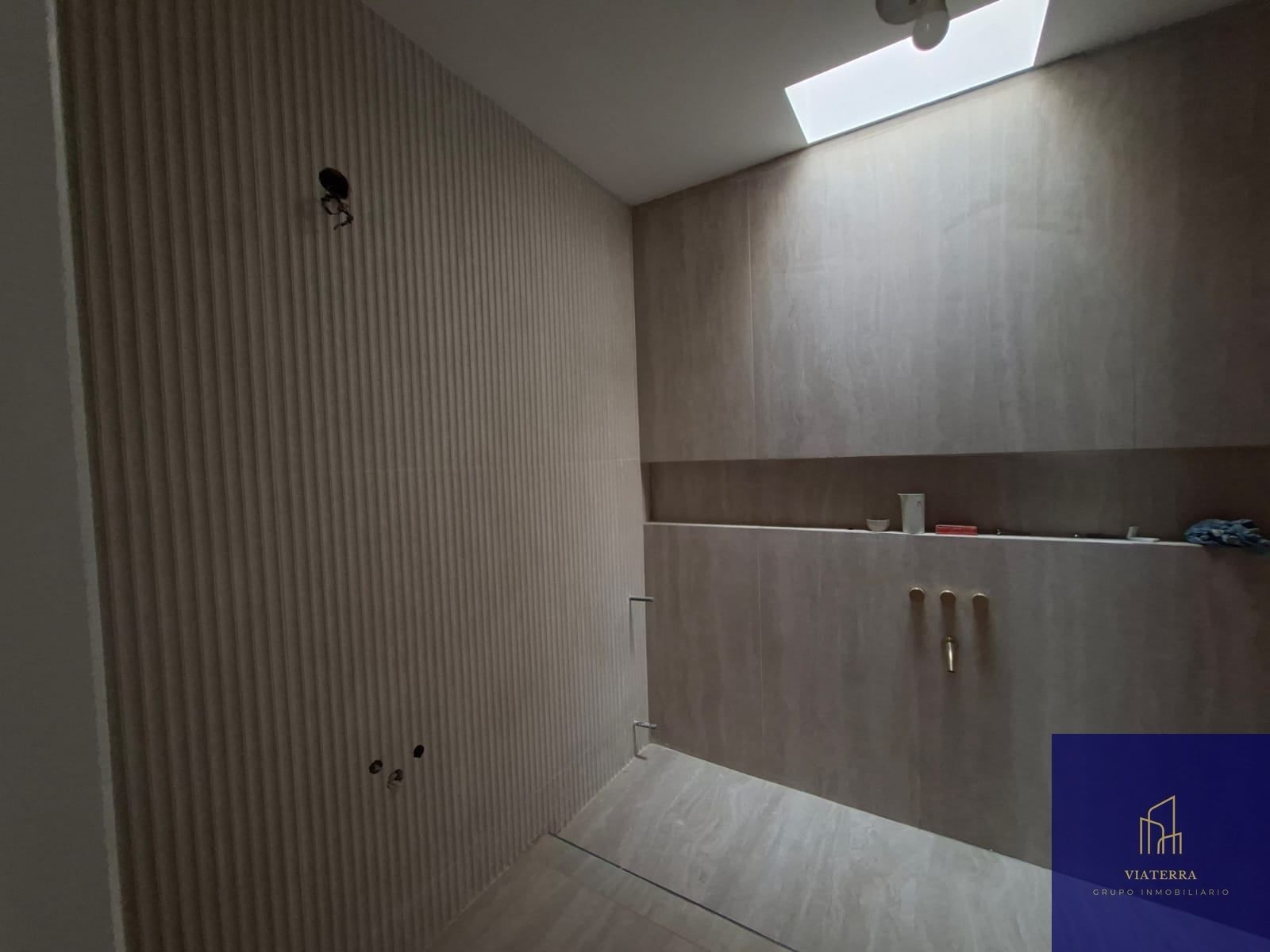 Casa en Alquiler en Godoy Cruz, Mendoza