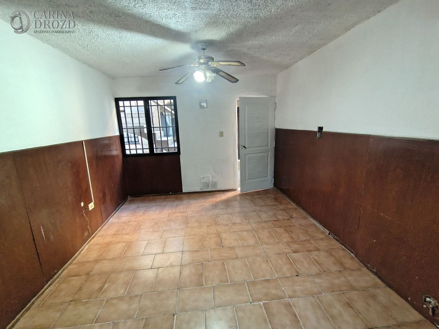 Departamento en Venta en Las Heras, Mendoza