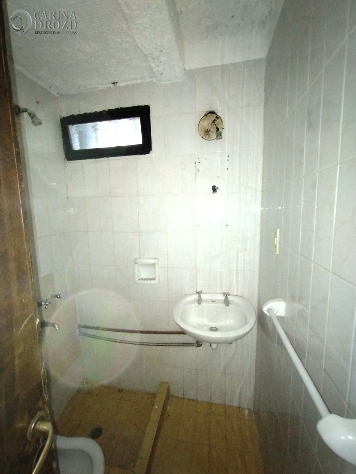 Departamento en Venta en Las Heras, Mendoza