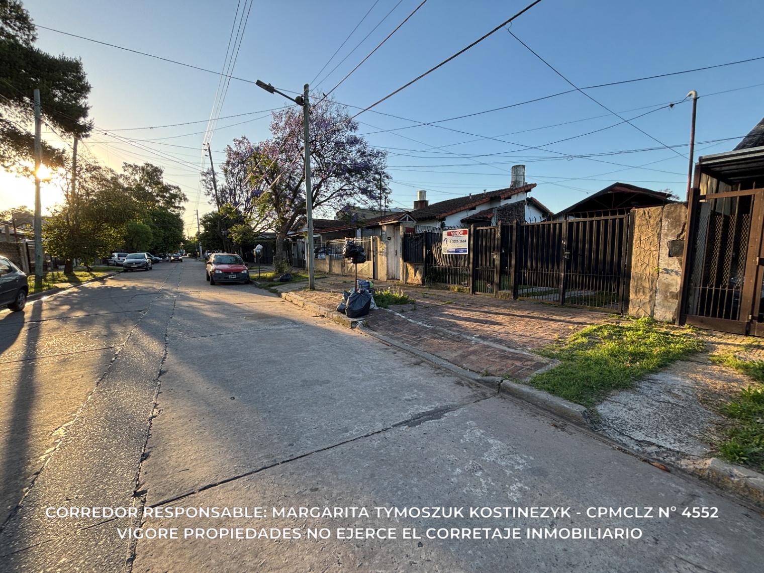 P H en Venta en Almirante Brown, G.B.A. Zona Sur