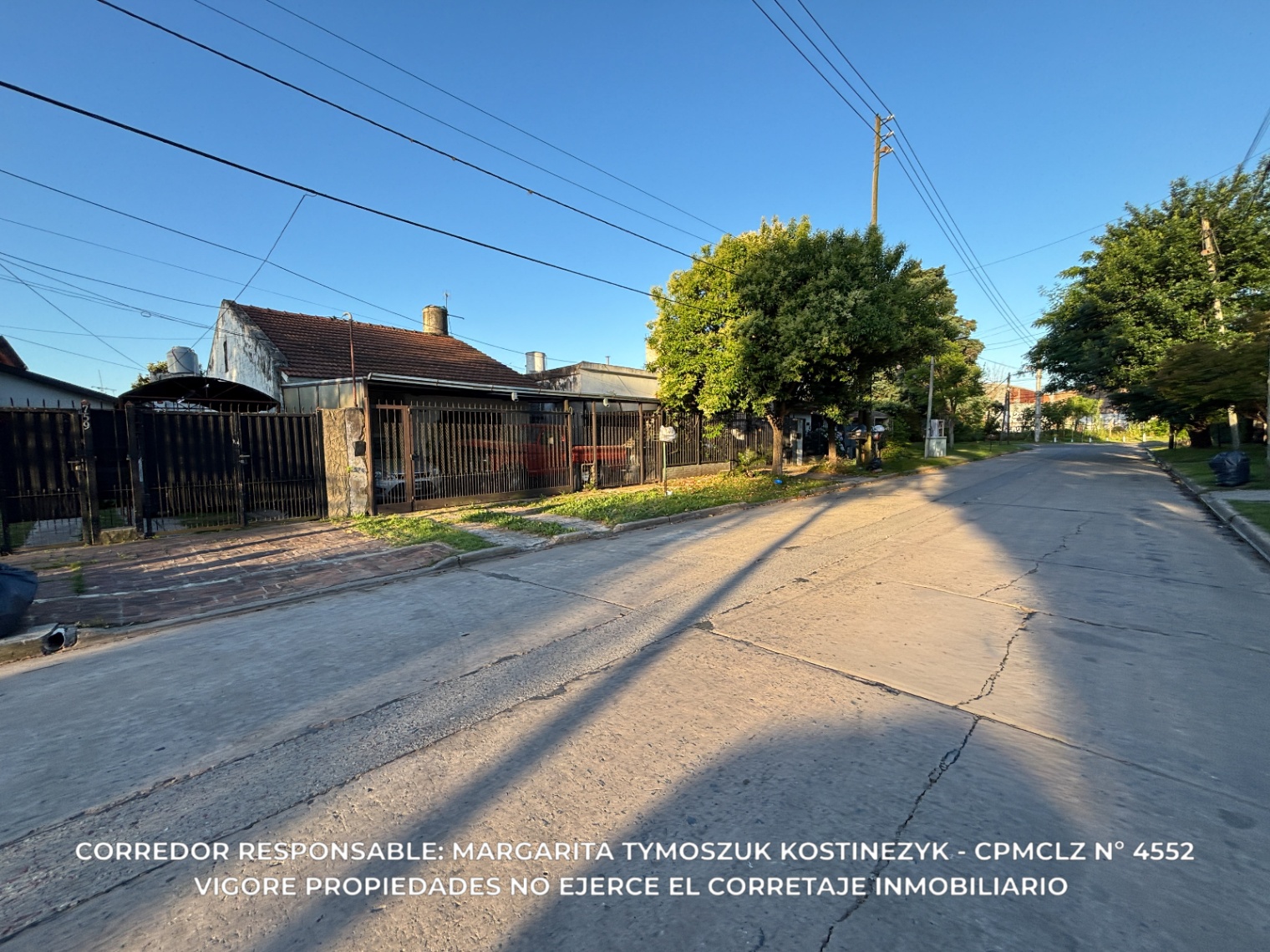 P H en Venta en Almirante Brown, G.B.A. Zona Sur