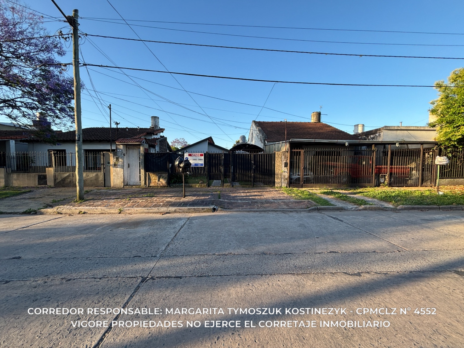 P H en Venta en Almirante Brown, G.B.A. Zona Sur