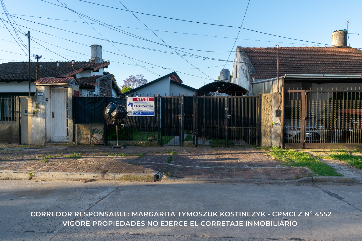 P H en Venta en Almirante Brown, G.B.A. Zona Sur