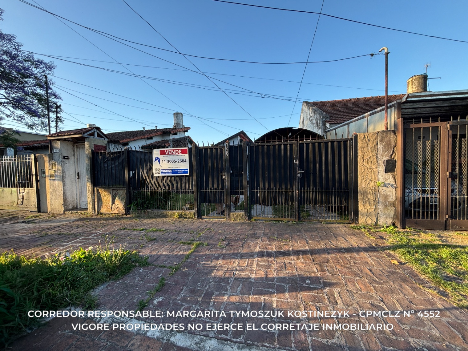 P H en Venta en Almirante Brown, G.B.A. Zona Sur