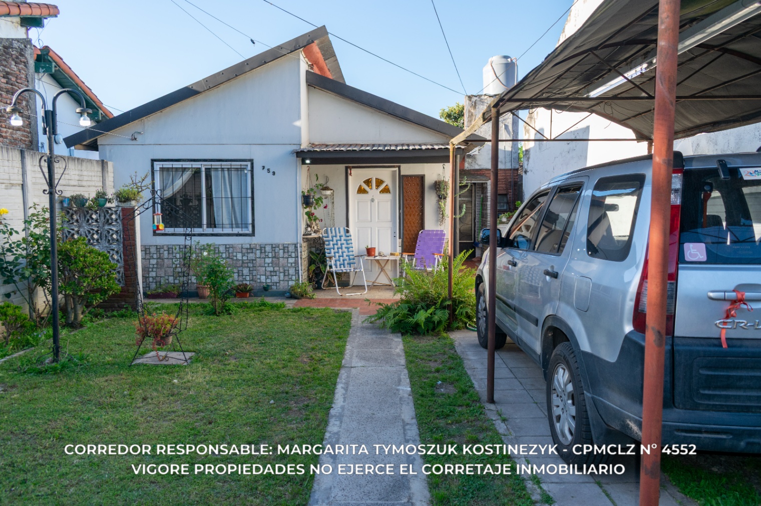 P H en Venta en Almirante Brown, G.B.A. Zona Sur