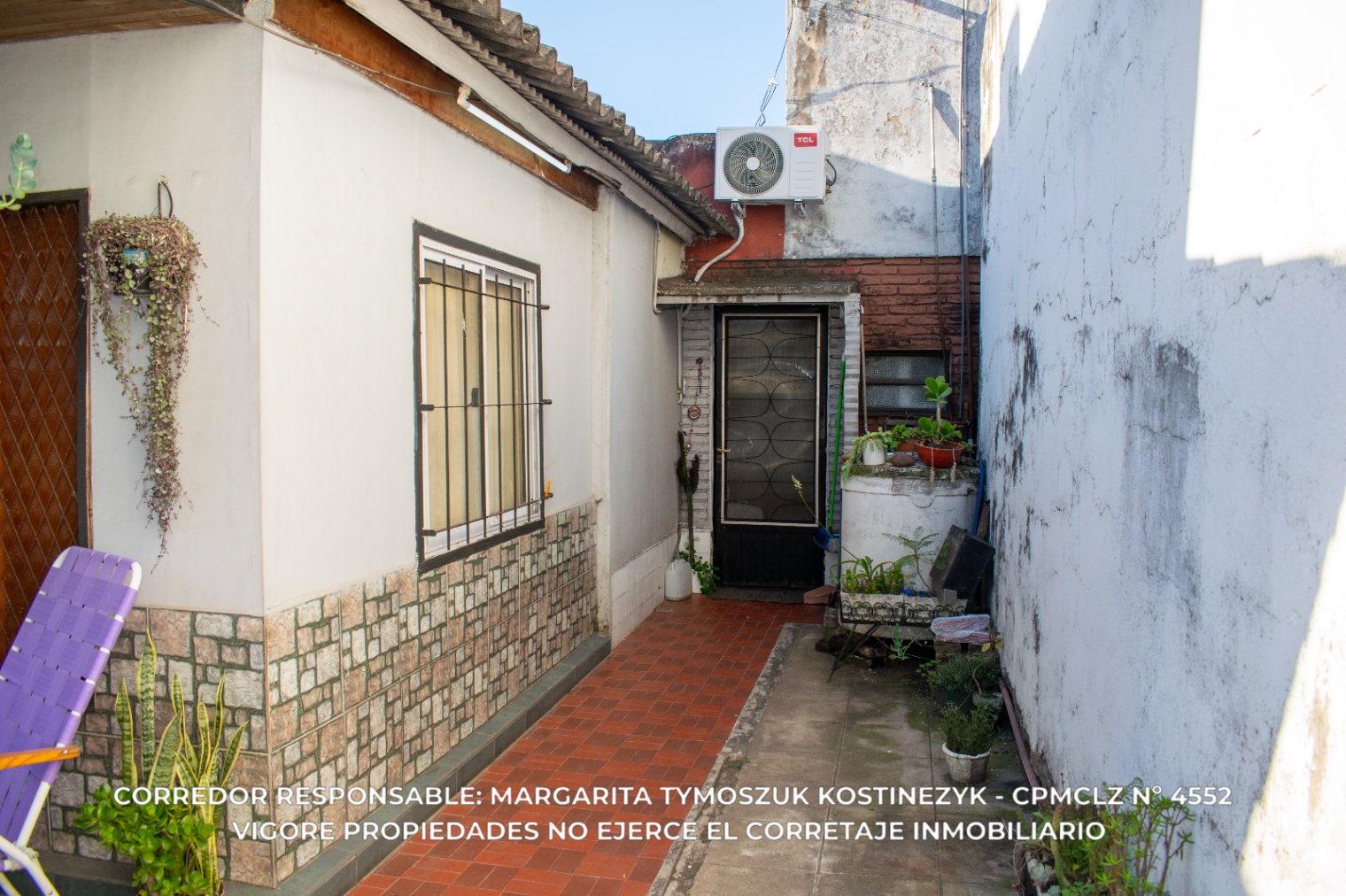 P H en Venta en Almirante Brown, G.B.A. Zona Sur