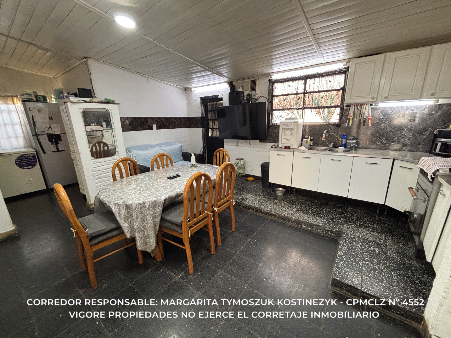 P H en Venta en Almirante Brown, G.B.A. Zona Sur