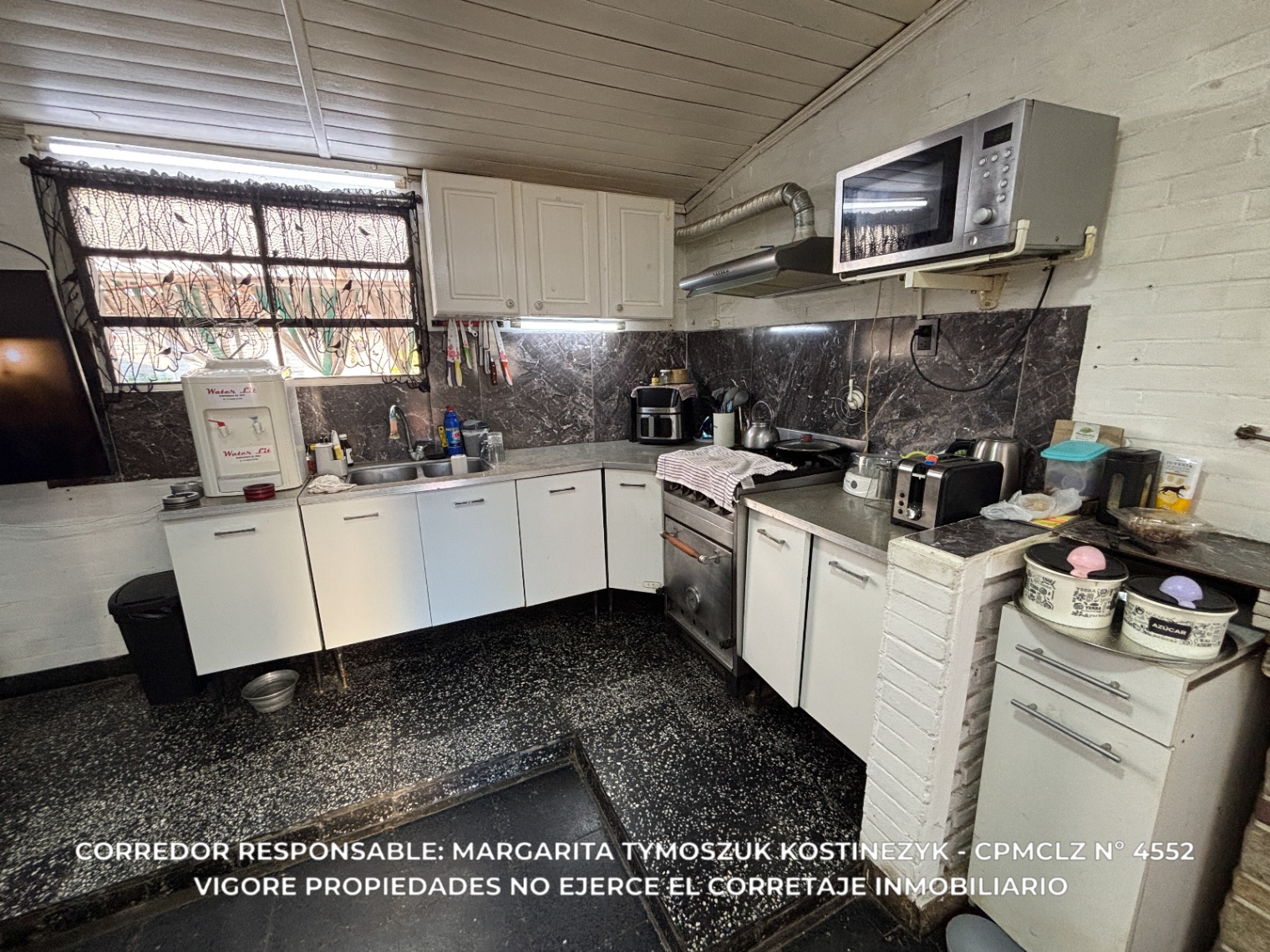 P H en Venta en Almirante Brown, G.B.A. Zona Sur