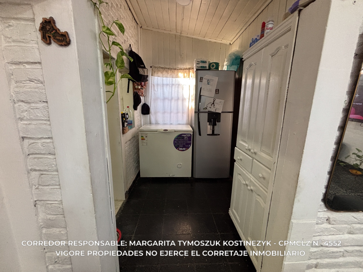 P H en Venta en Almirante Brown, G.B.A. Zona Sur