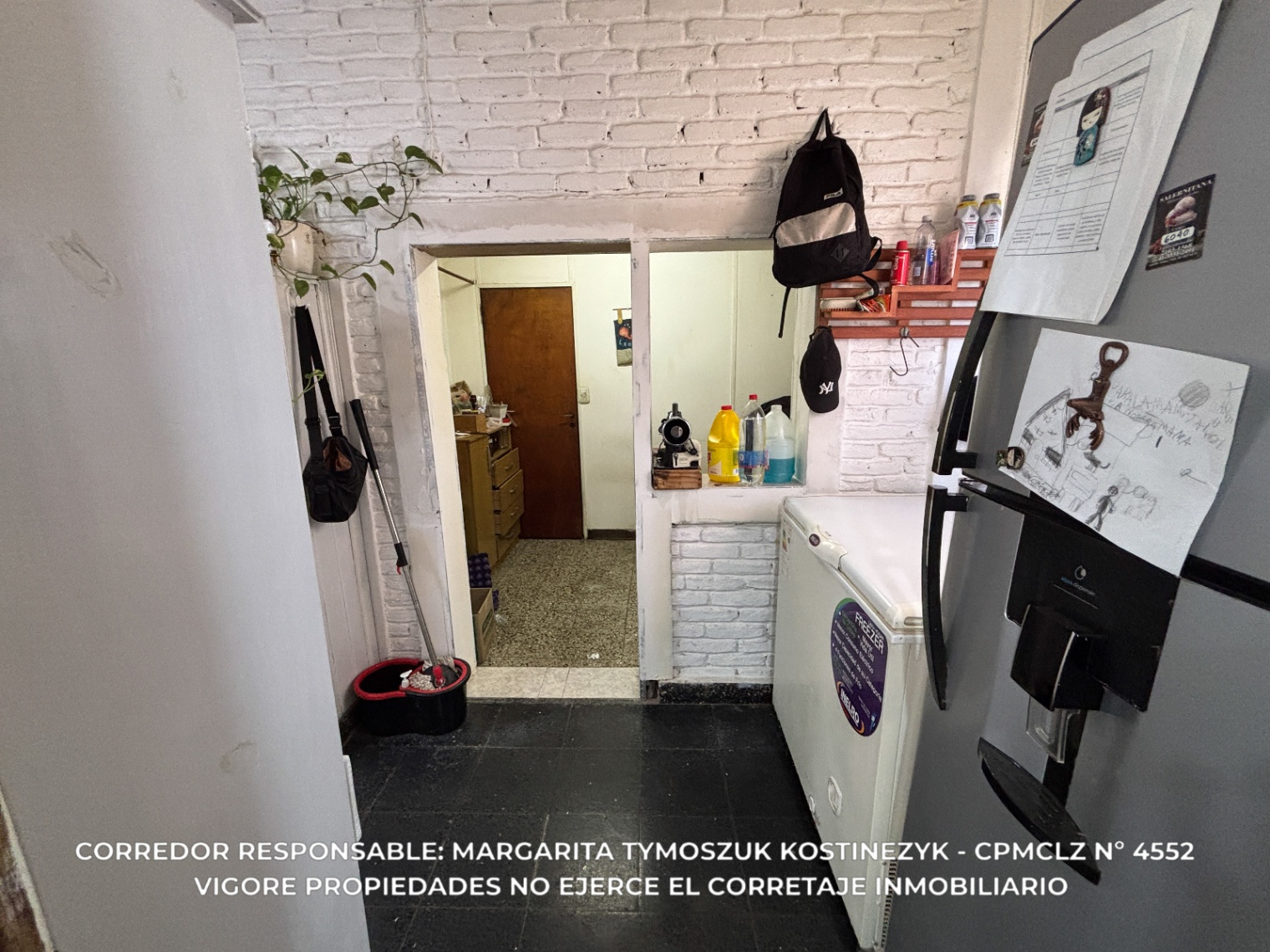 P H en Venta en Almirante Brown, G.B.A. Zona Sur