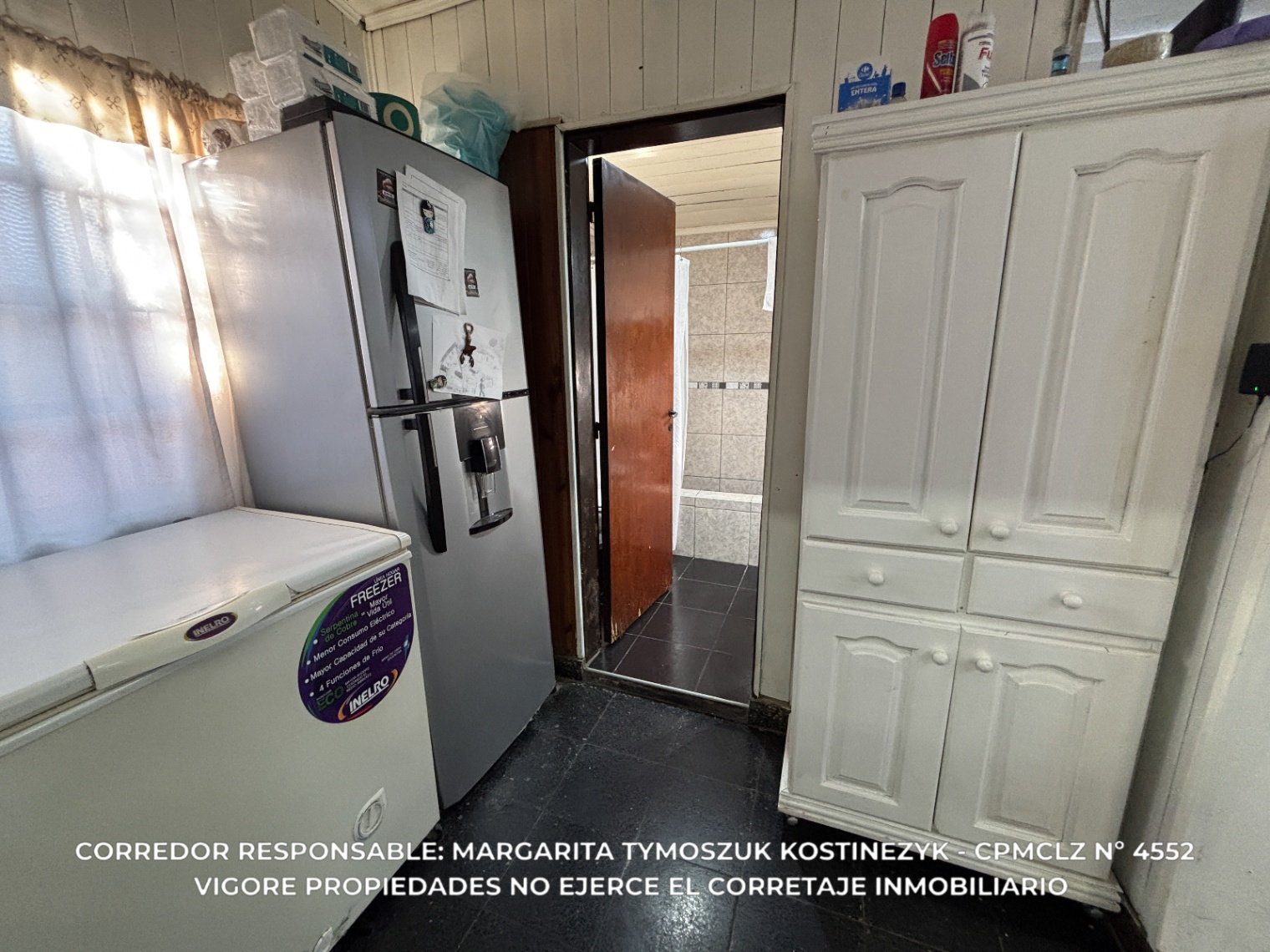 P H en Venta en Almirante Brown, G.B.A. Zona Sur