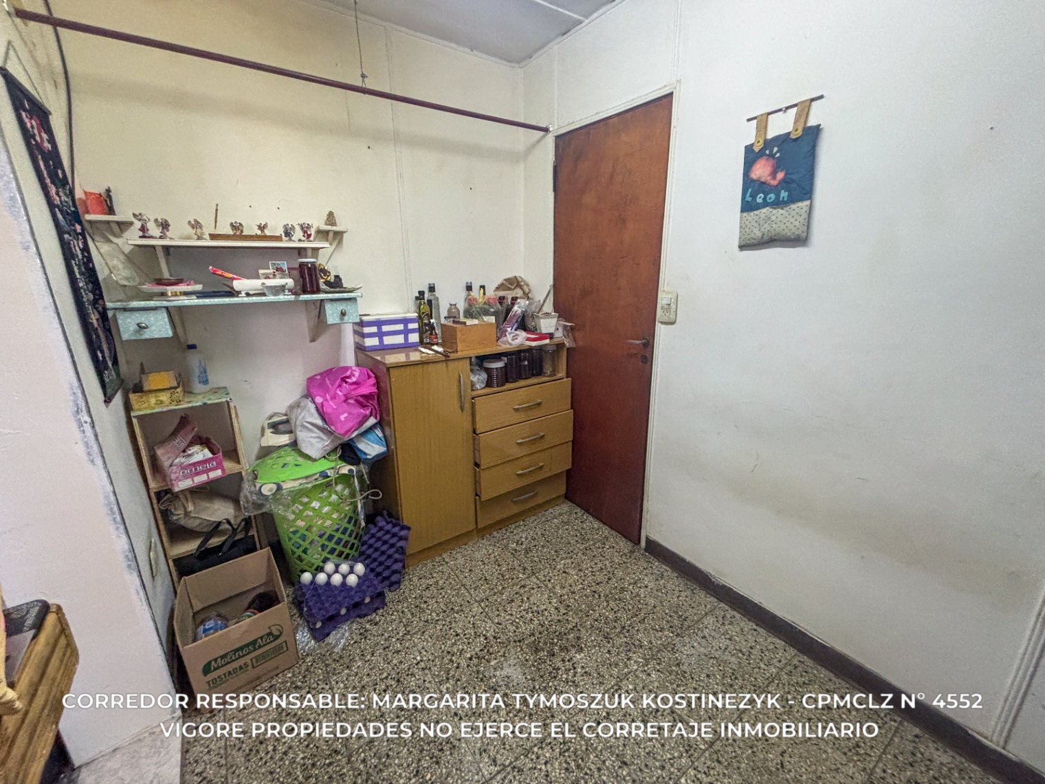 P H en Venta en Almirante Brown, G.B.A. Zona Sur