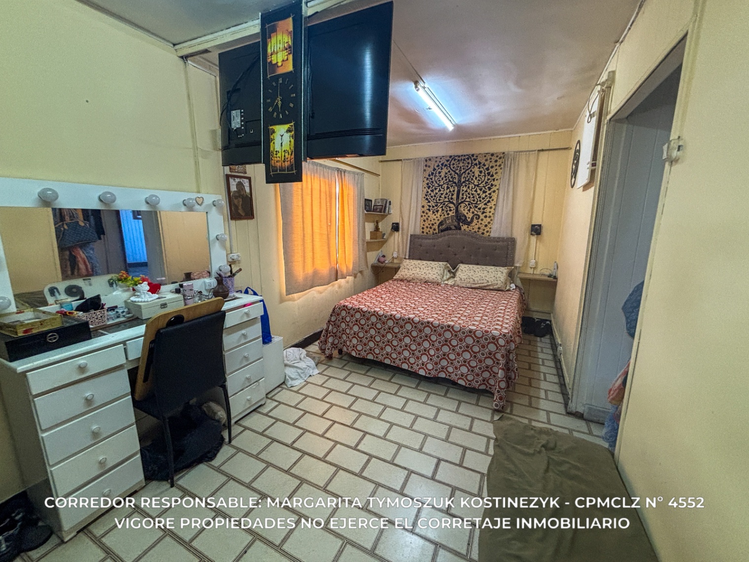 P H en Venta en Almirante Brown, G.B.A. Zona Sur