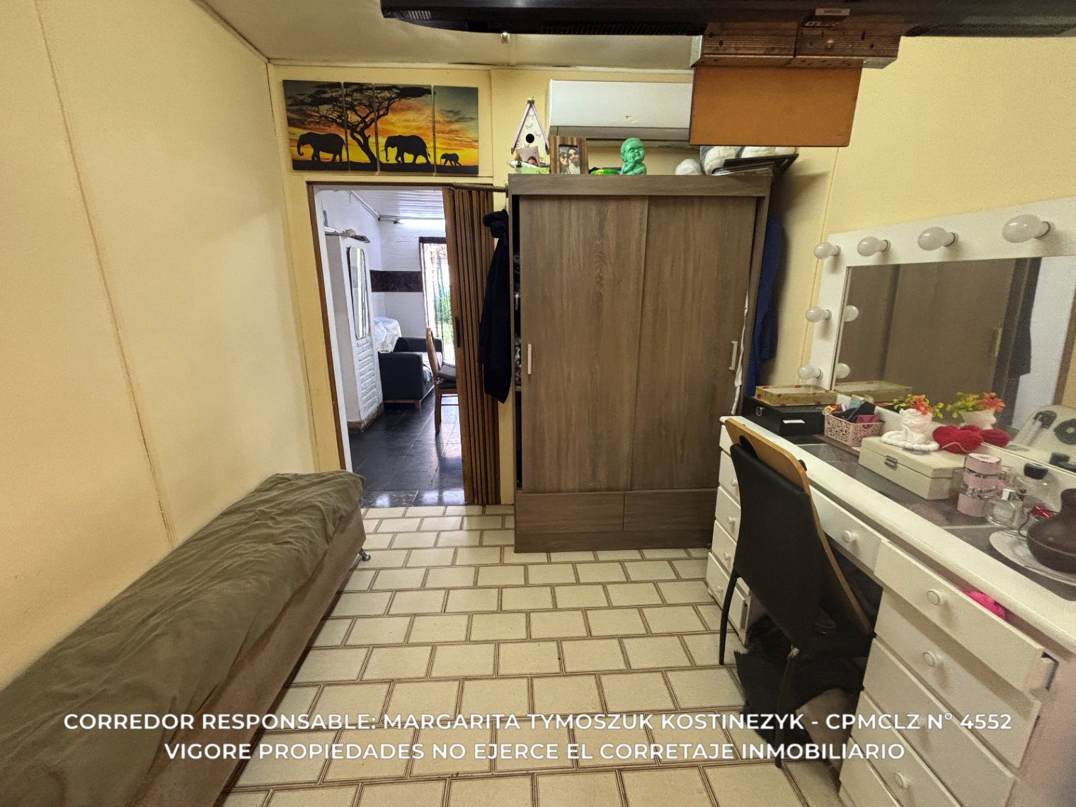 P H en Venta en Almirante Brown, G.B.A. Zona Sur