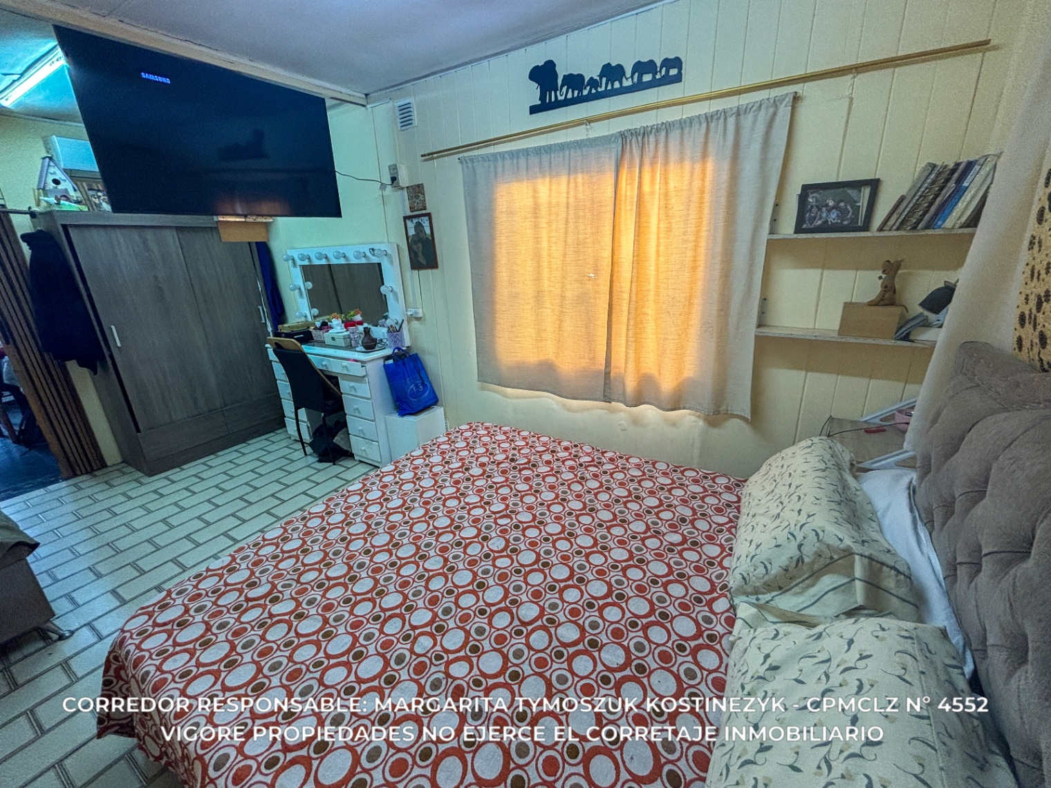 P H en Venta en Almirante Brown, G.B.A. Zona Sur