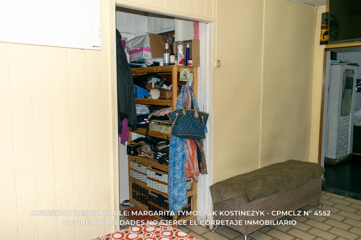 P H en Venta en Almirante Brown, G.B.A. Zona Sur