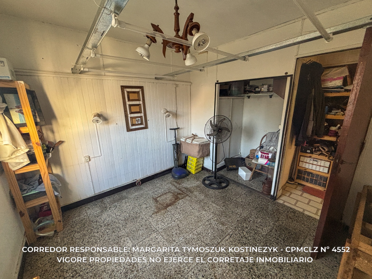 P H en Venta en Almirante Brown, G.B.A. Zona Sur