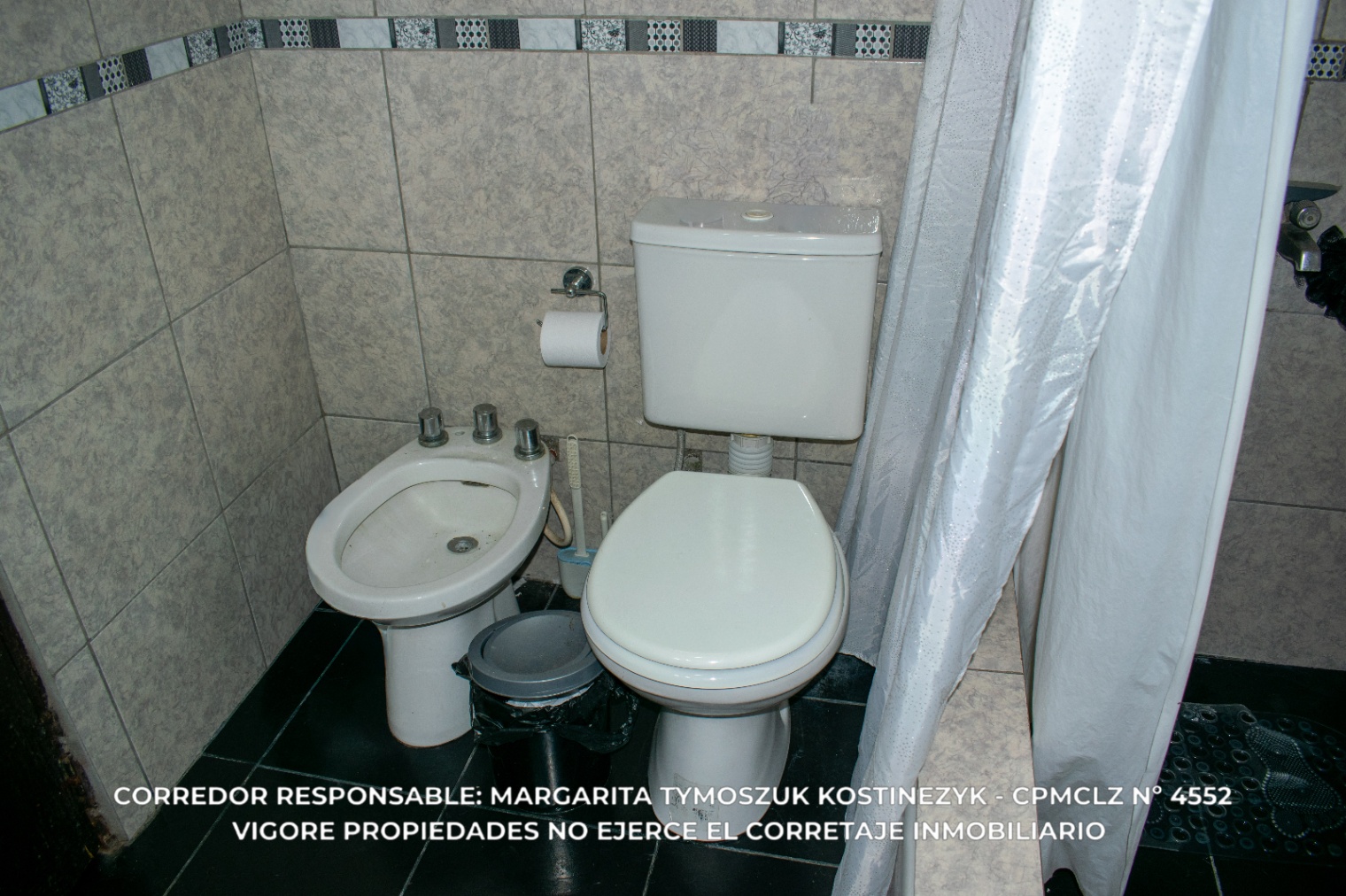 P H en Venta en Almirante Brown, G.B.A. Zona Sur