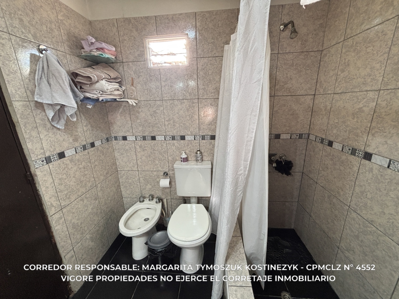 P H en Venta en Almirante Brown, G.B.A. Zona Sur