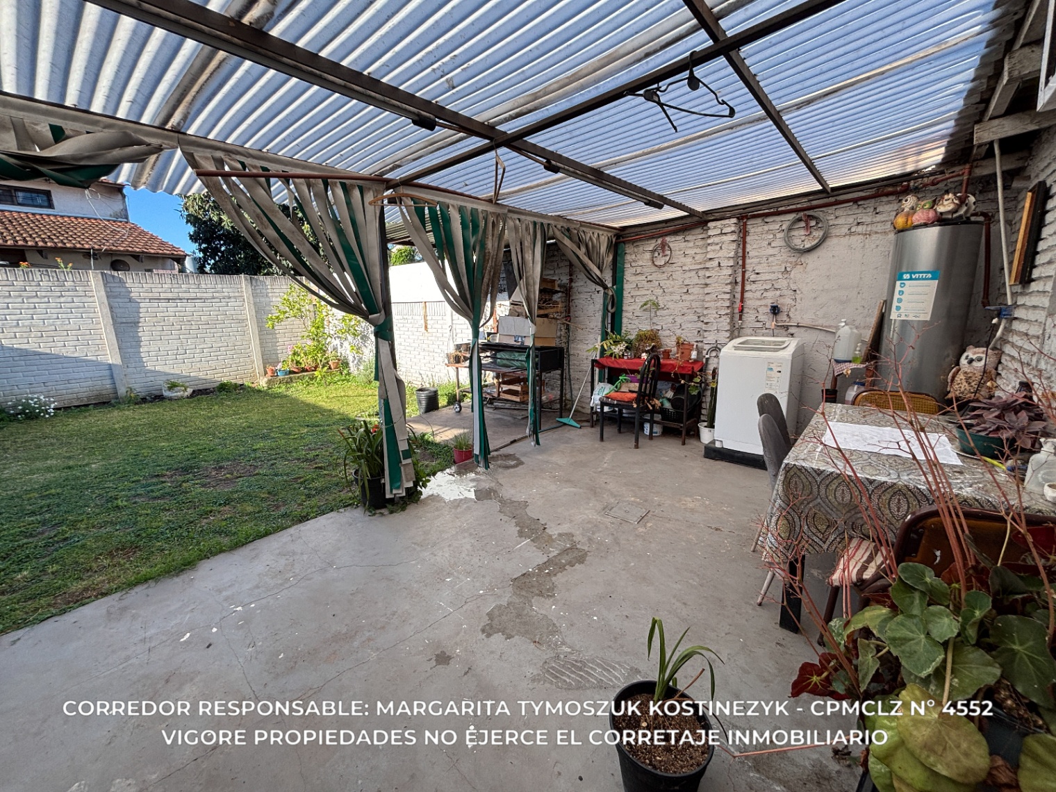 P H en Venta en Almirante Brown, G.B.A. Zona Sur