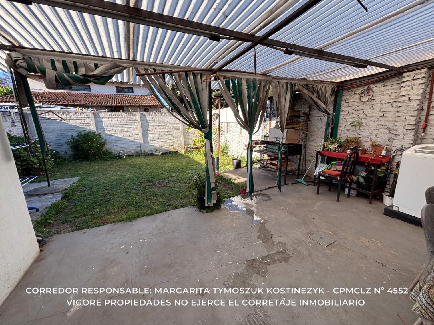 P H en Venta en Almirante Brown, G.B.A. Zona Sur