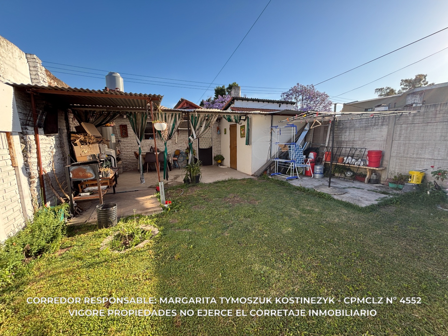 P H en Venta en Almirante Brown, G.B.A. Zona Sur