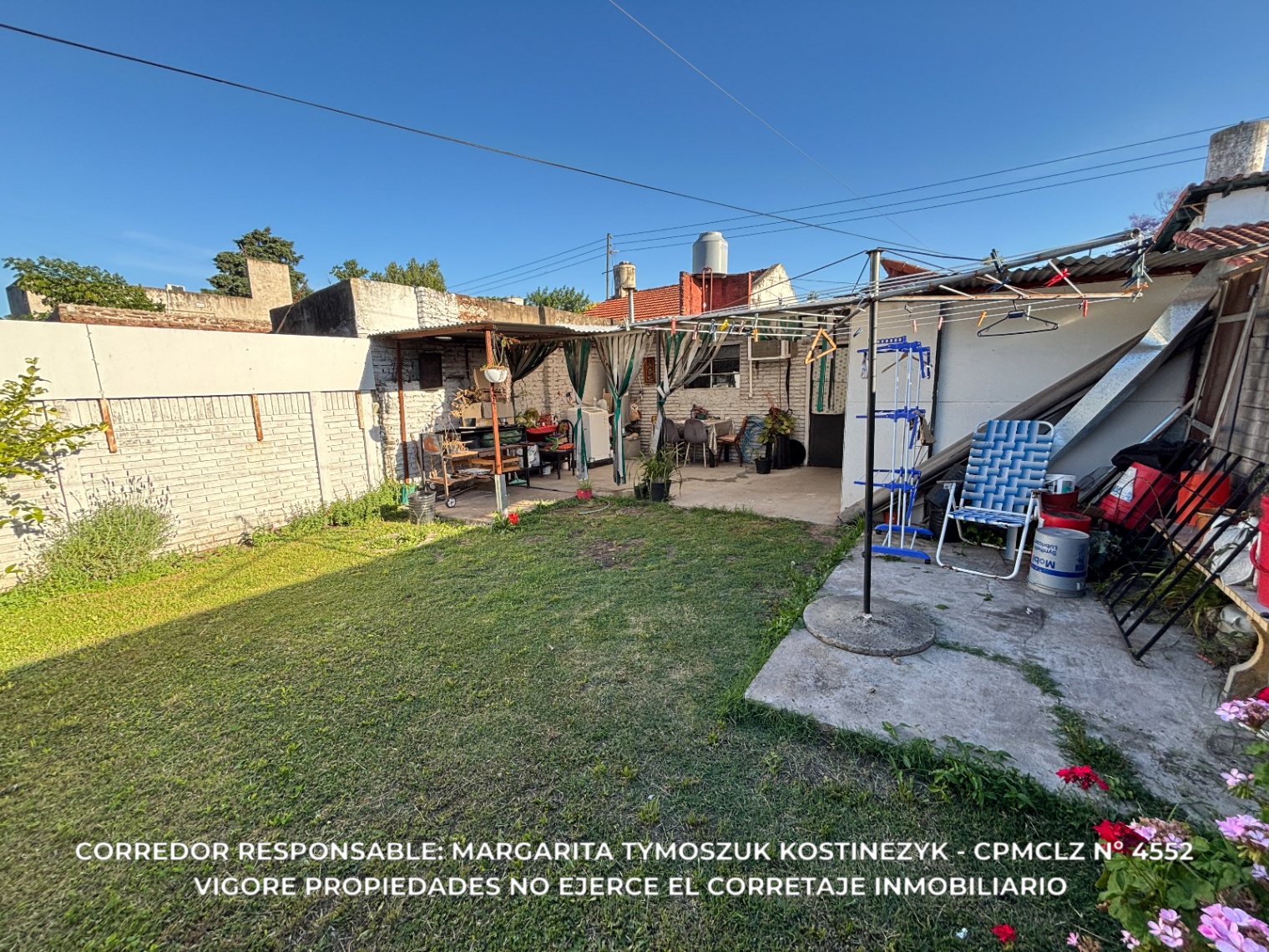 P H en Venta en Almirante Brown, G.B.A. Zona Sur