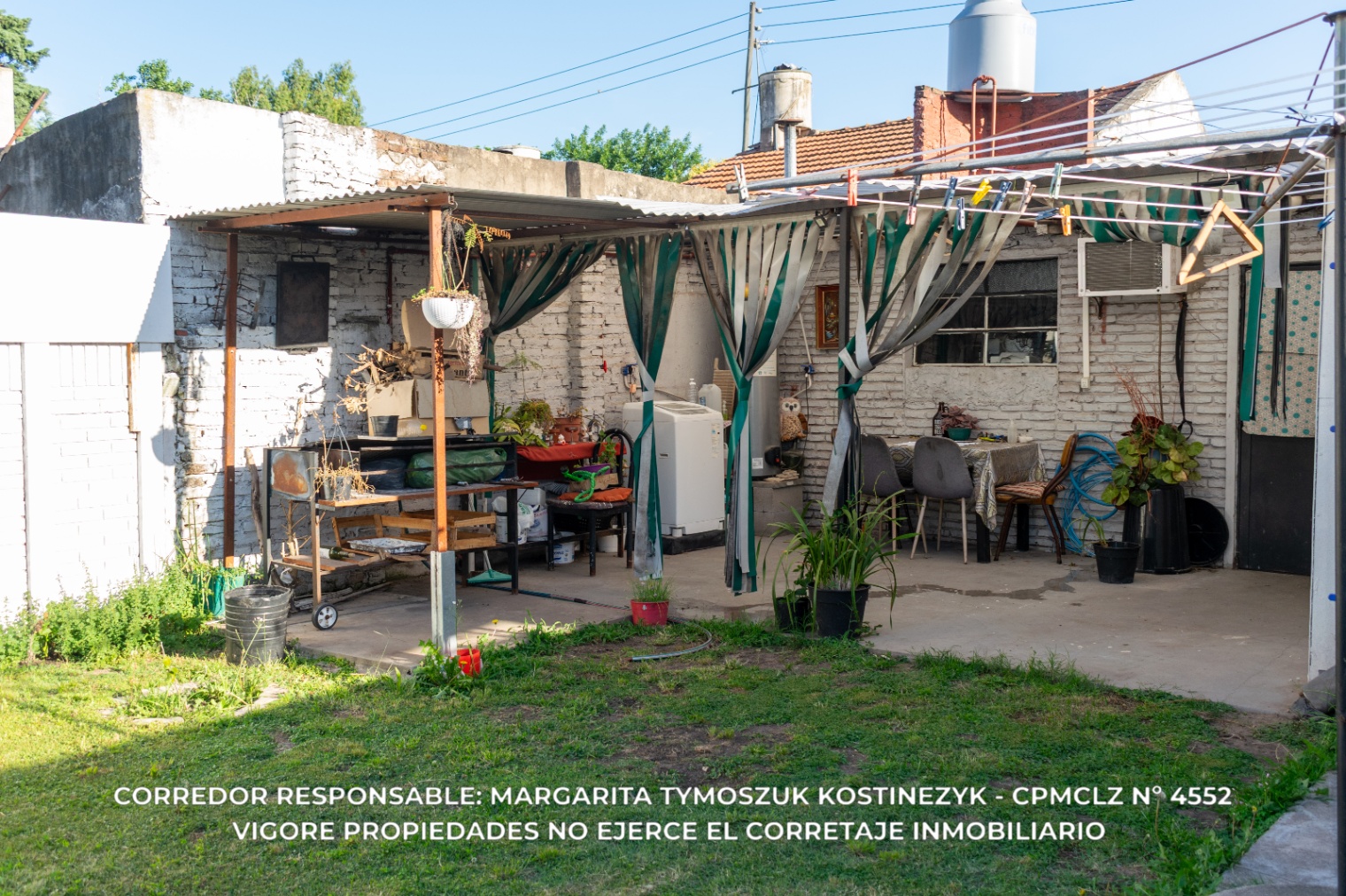 P H en Venta en Almirante Brown, G.B.A. Zona Sur