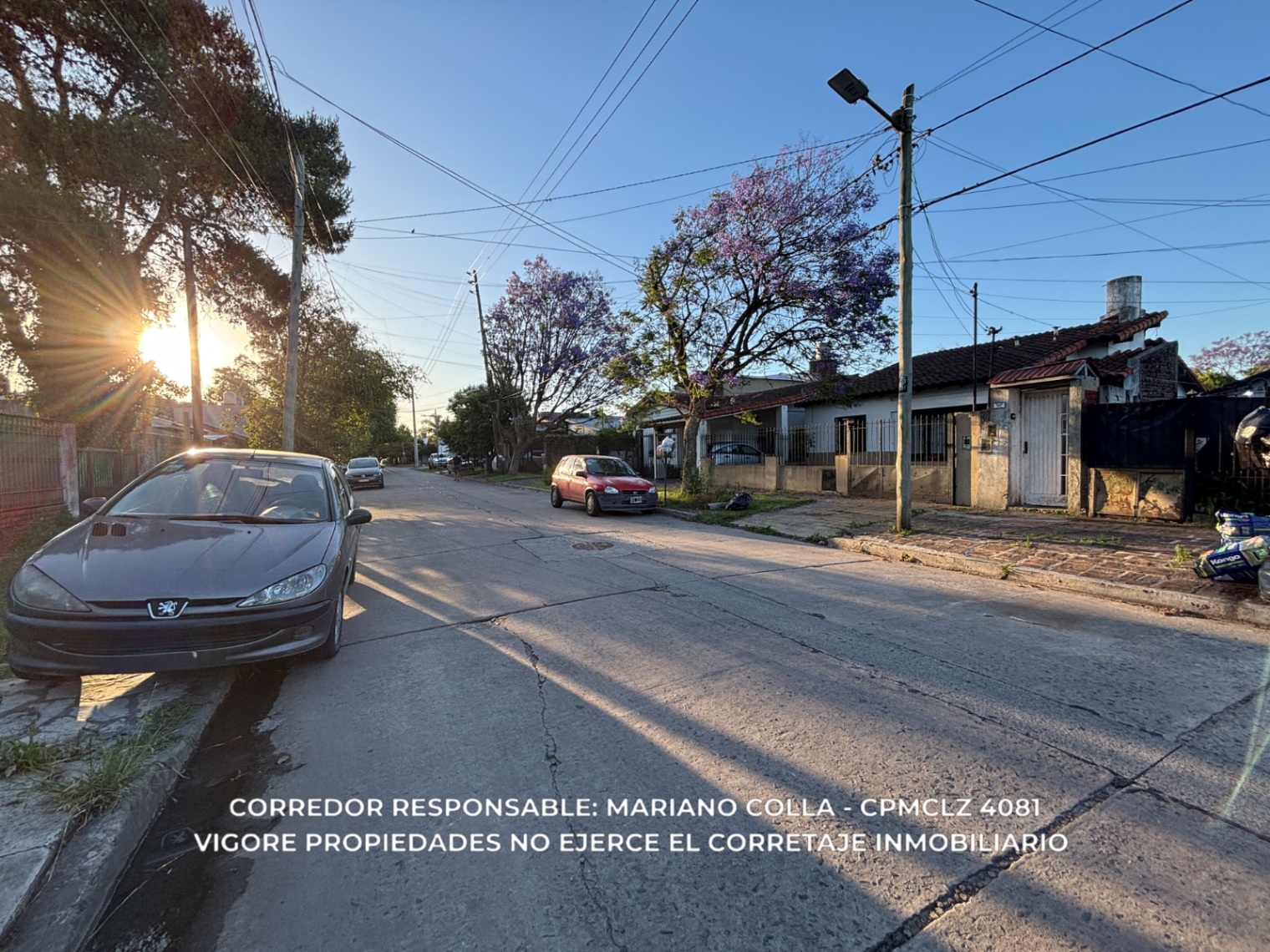 P H en Venta en Almirante Brown, G.B.A. Zona Sur