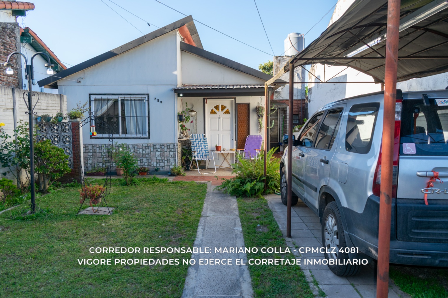 P H en Venta en Almirante Brown, G.B.A. Zona Sur