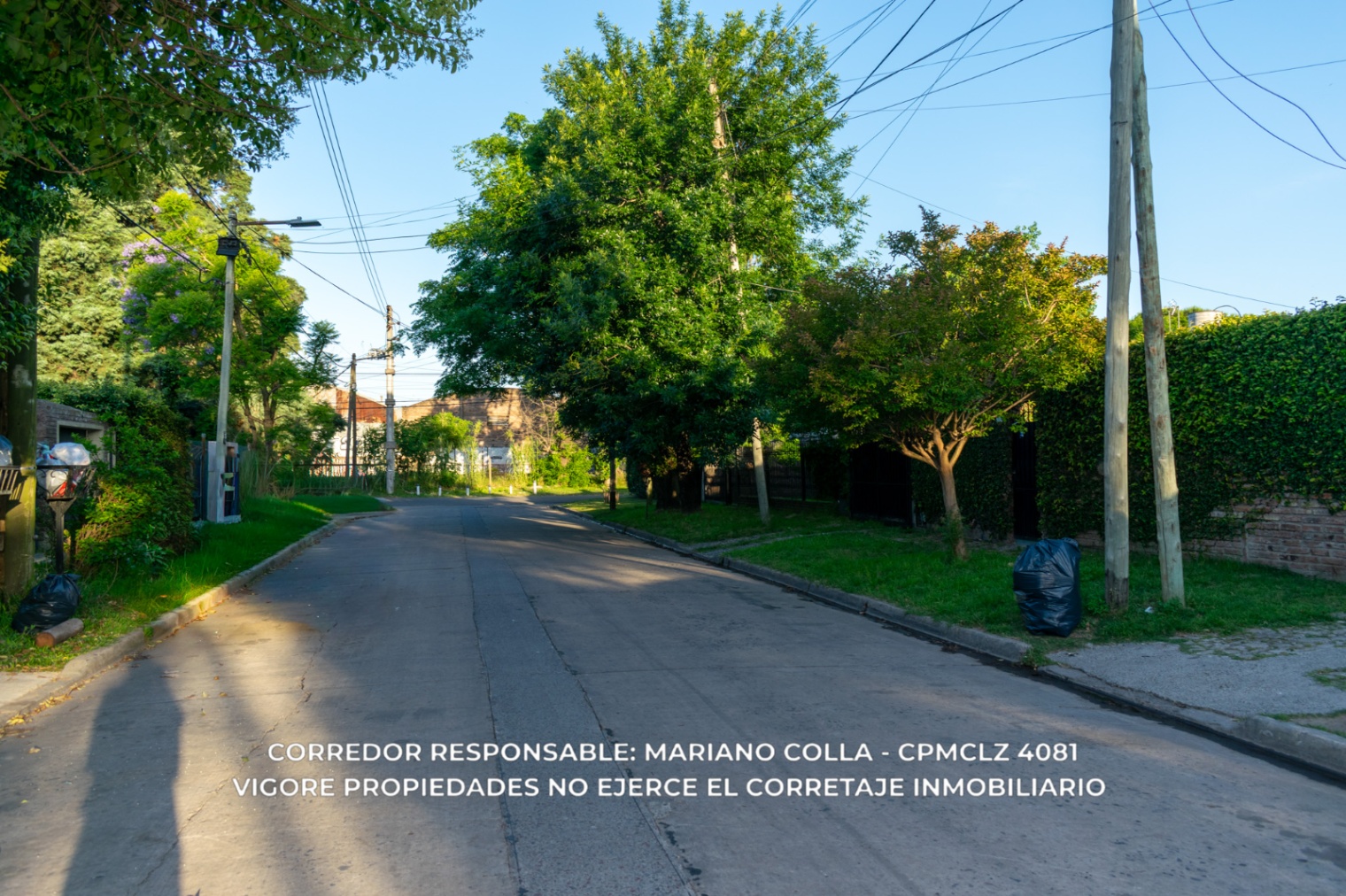 P H en Venta en Almirante Brown, G.B.A. Zona Sur