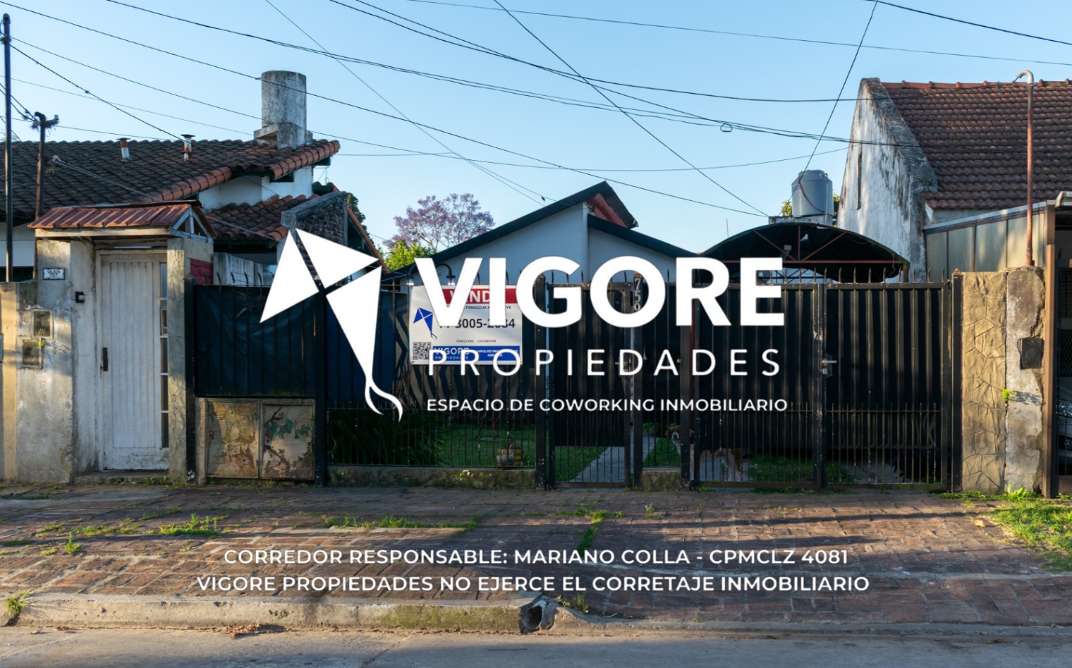 P H en Venta en Almirante Brown, G.B.A. Zona Sur