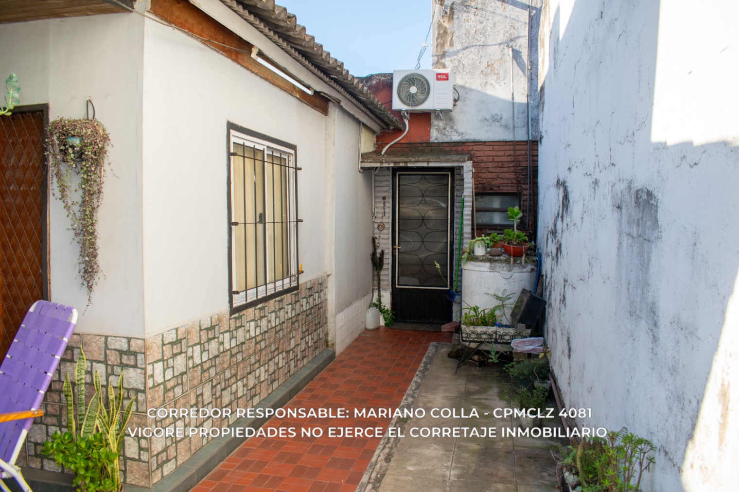 P H en Venta en Almirante Brown, G.B.A. Zona Sur