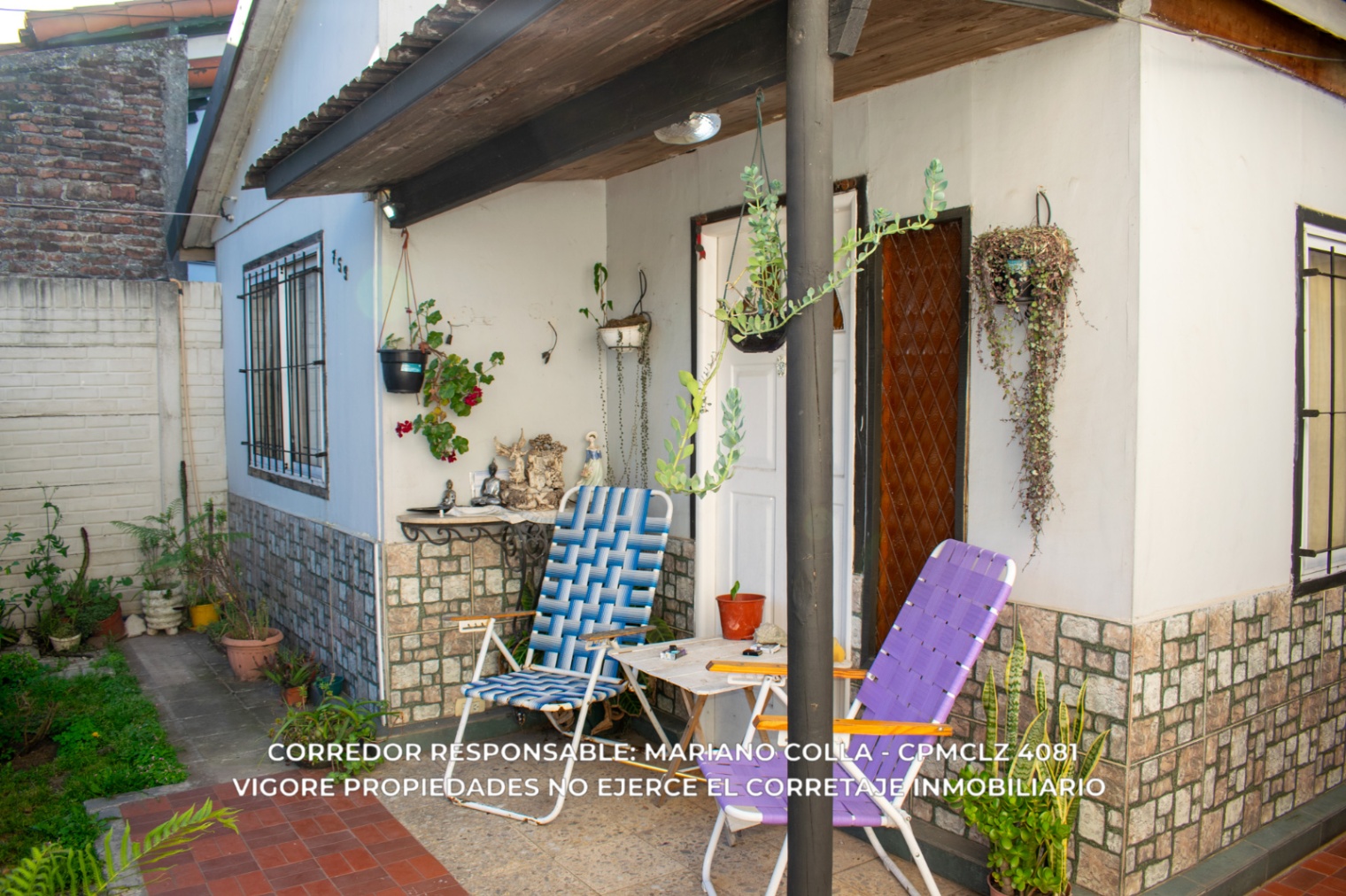 P H en Venta en Almirante Brown, G.B.A. Zona Sur