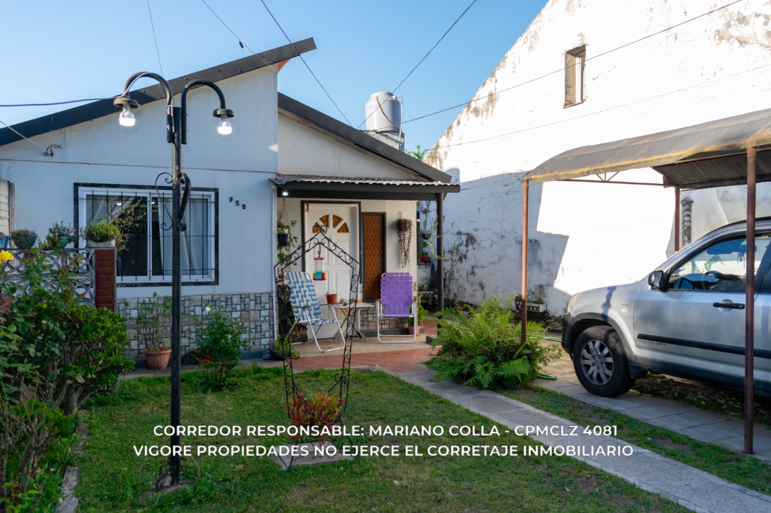 P H en Venta en Almirante Brown, G.B.A. Zona Sur