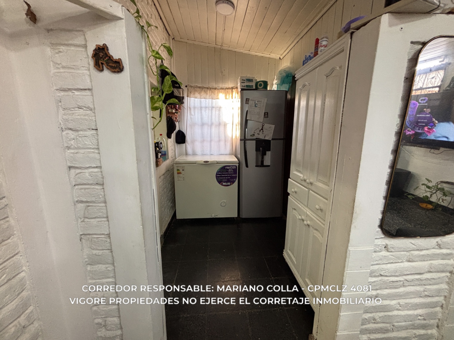 P H en Venta en Almirante Brown, G.B.A. Zona Sur