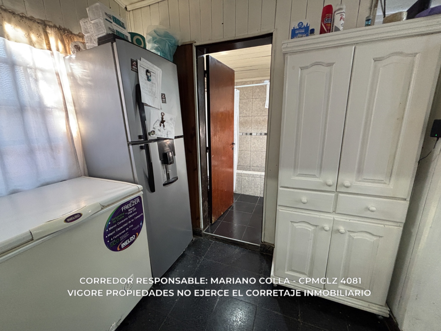 P H en Venta en Almirante Brown, G.B.A. Zona Sur