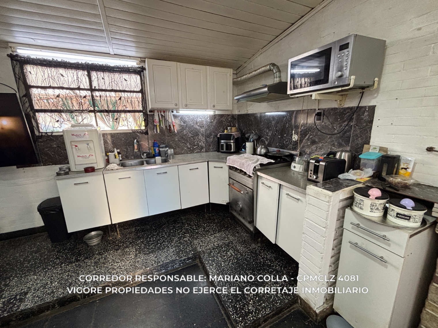 P H en Venta en Almirante Brown, G.B.A. Zona Sur