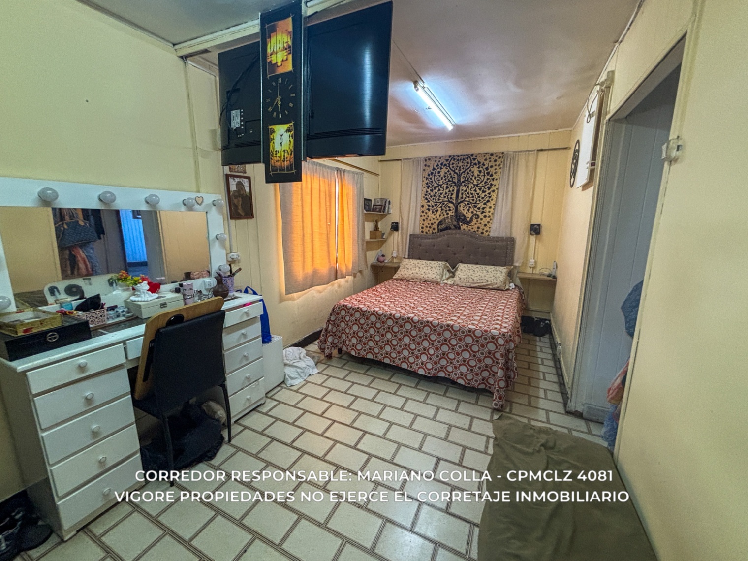 P H en Venta en Almirante Brown, G.B.A. Zona Sur