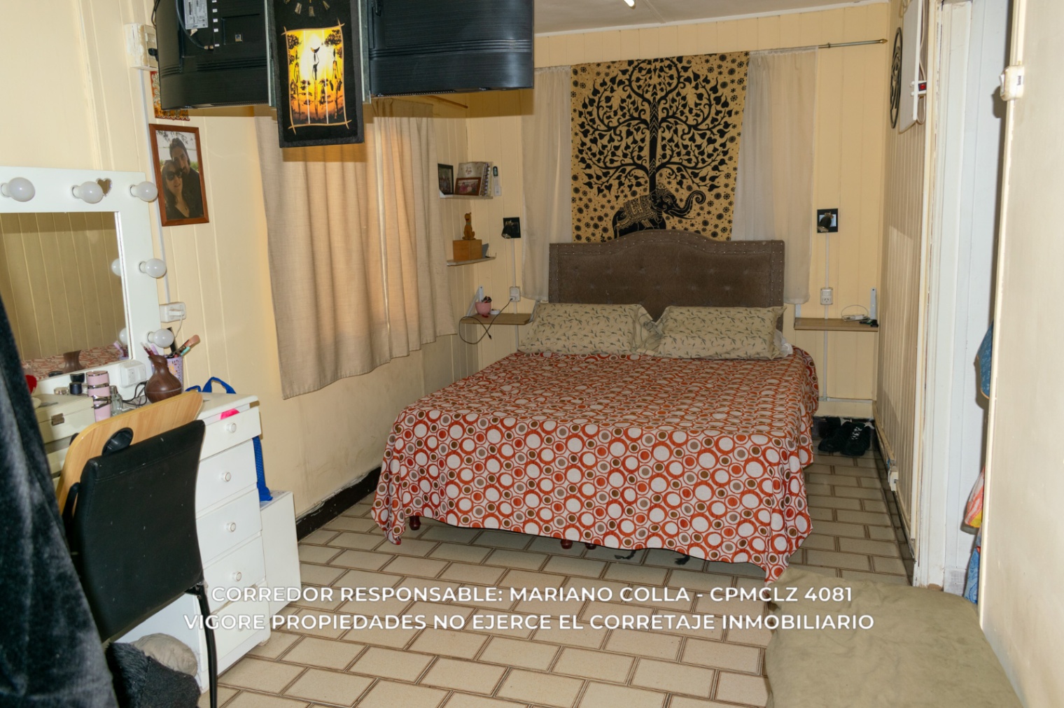 P H en Venta en Almirante Brown, G.B.A. Zona Sur