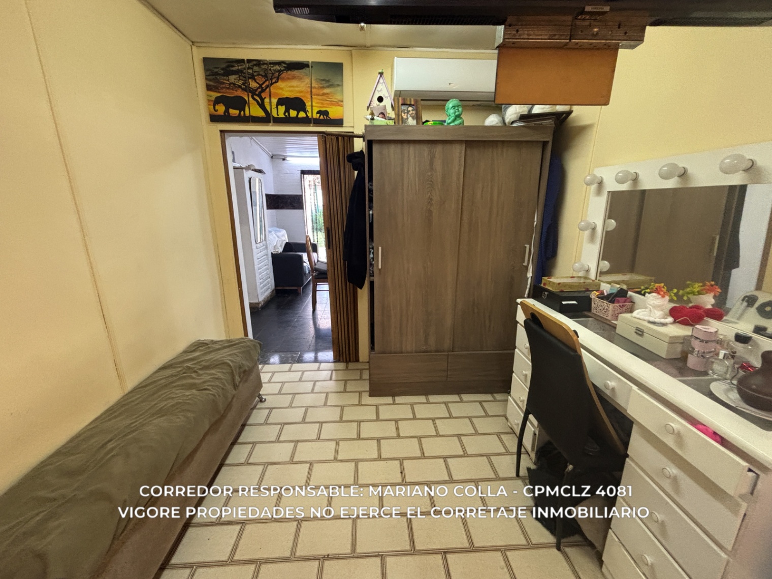 P H en Venta en Almirante Brown, G.B.A. Zona Sur