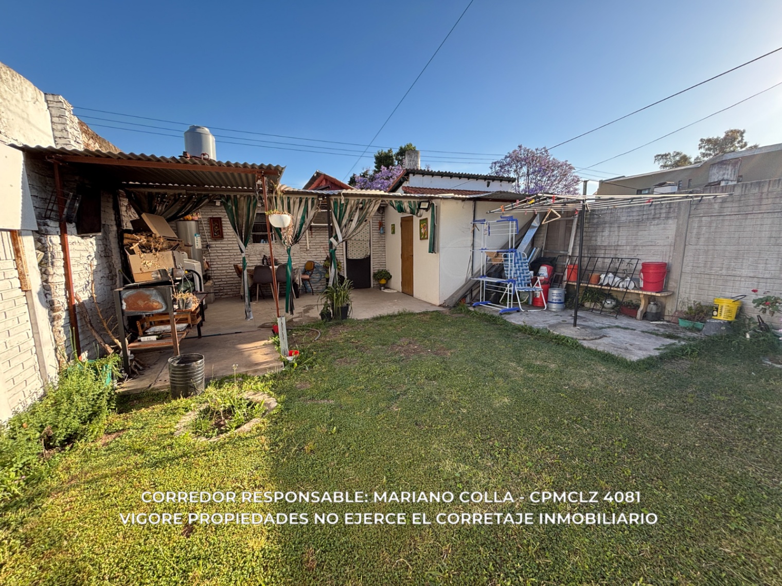 P H en Venta en Almirante Brown, G.B.A. Zona Sur