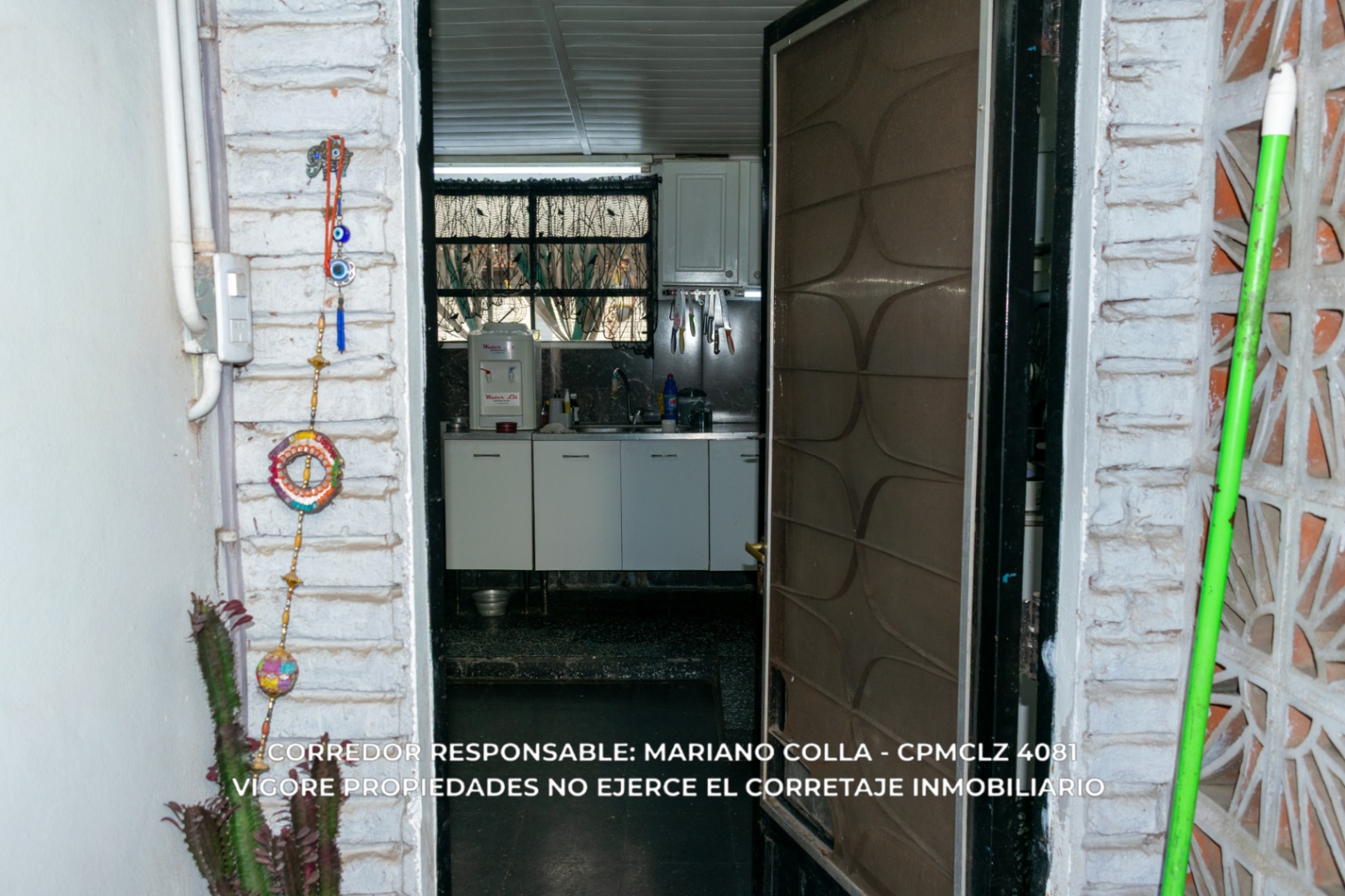 P H en Venta en Almirante Brown, G.B.A. Zona Sur