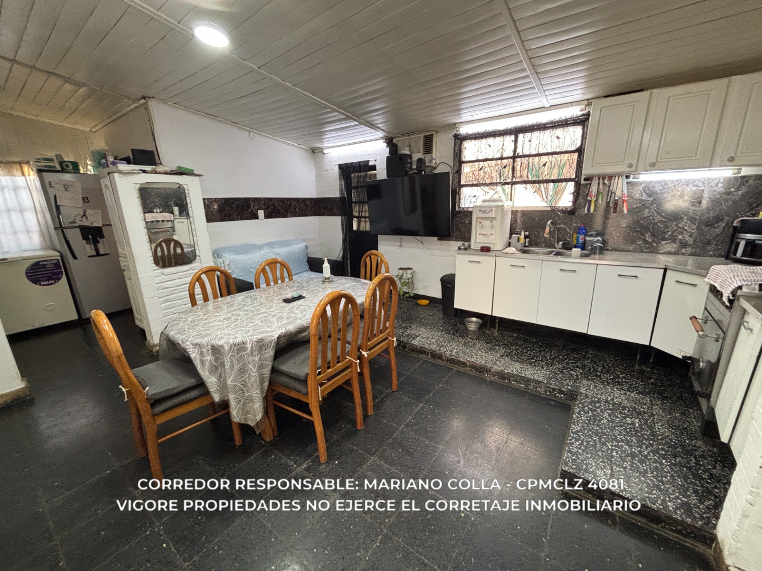 P H en Venta en Almirante Brown, G.B.A. Zona Sur